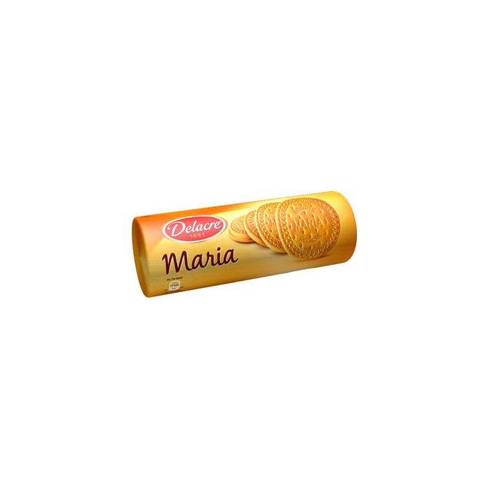 Delacre Maria 200gr