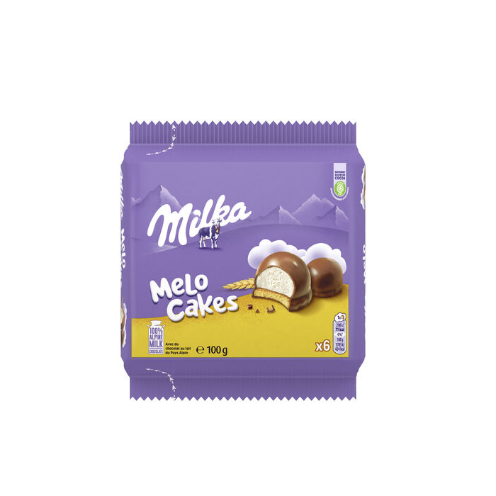 melo cakes 100g scr