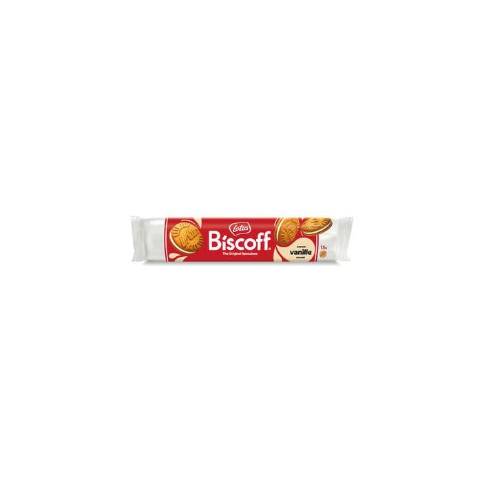 Lotus-Biscoff-Sandwich-Vanilla