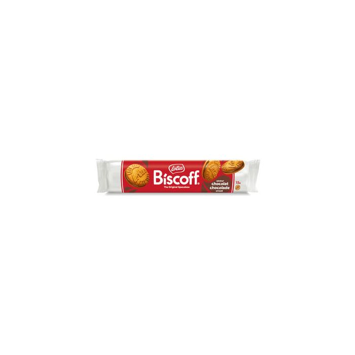 lotus-biscoff-sandwich-biscuits-chocolate