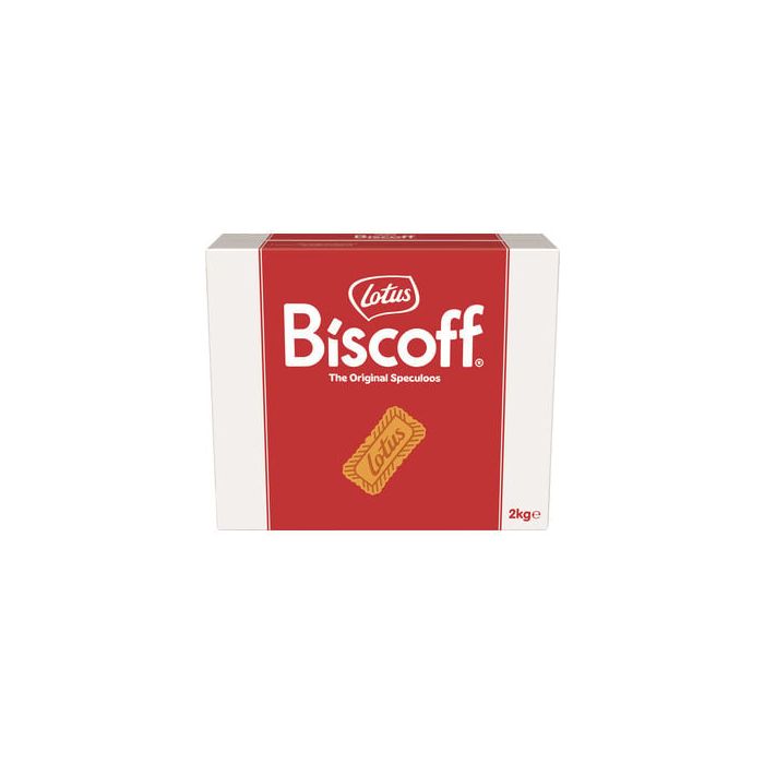 koekjes-biscoff