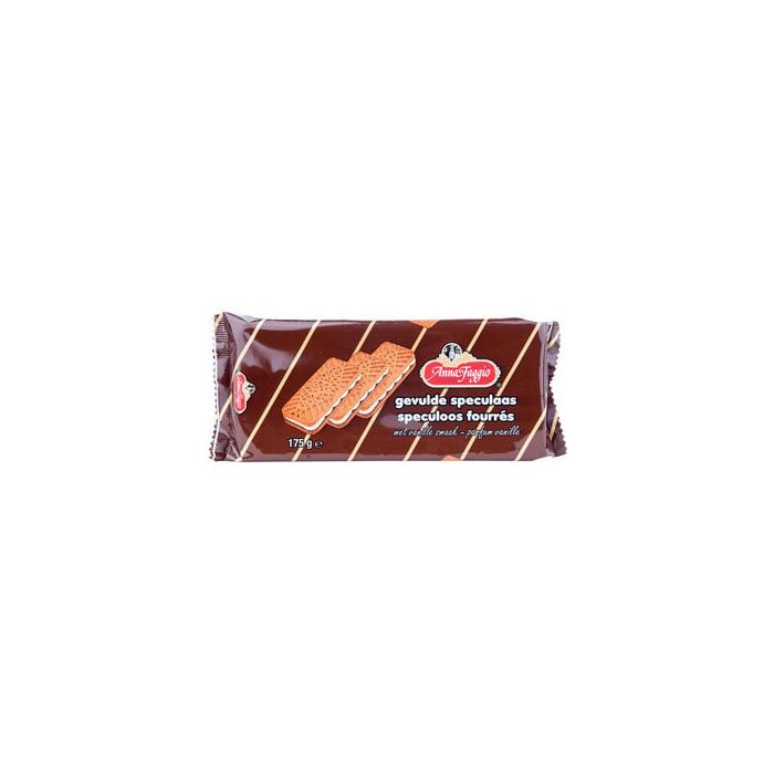 anna-faggio-koekjes