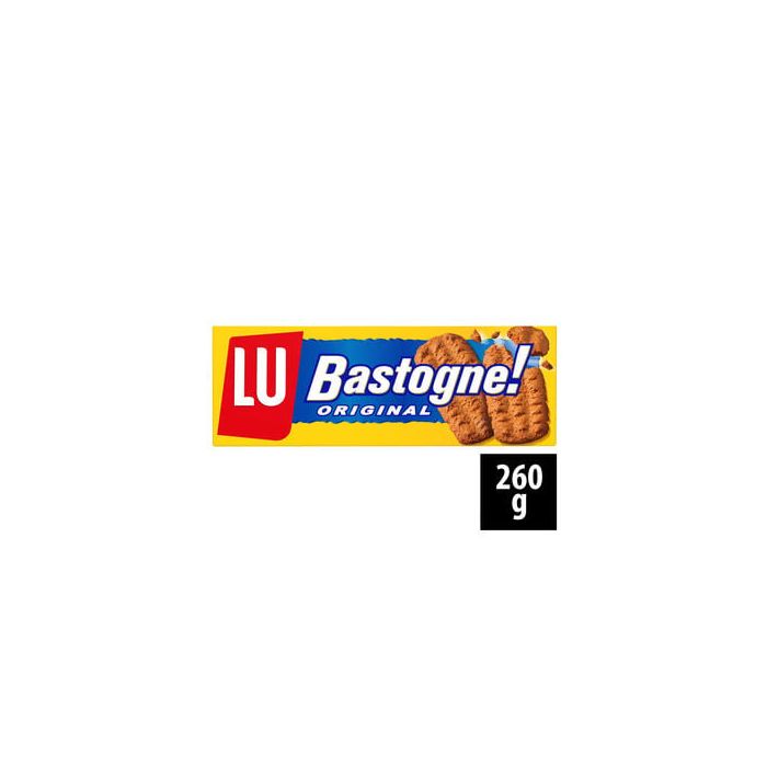 lu-bastogne