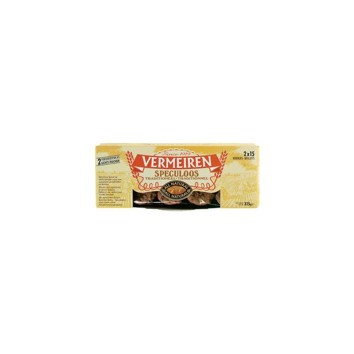 speculoos-vermeiren