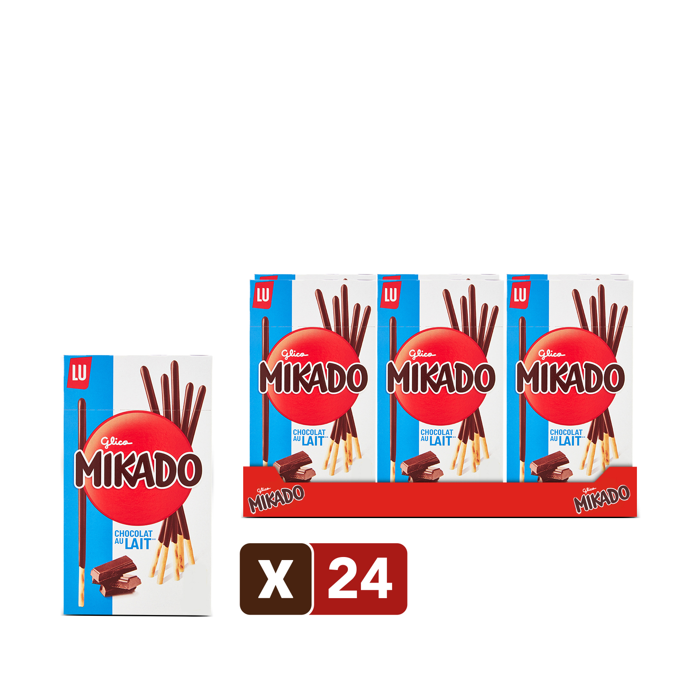 mikado-milk-chocolate