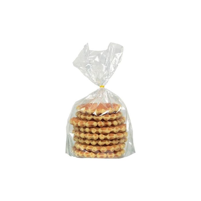 Grote Parijse Boter Galetten 250gr
