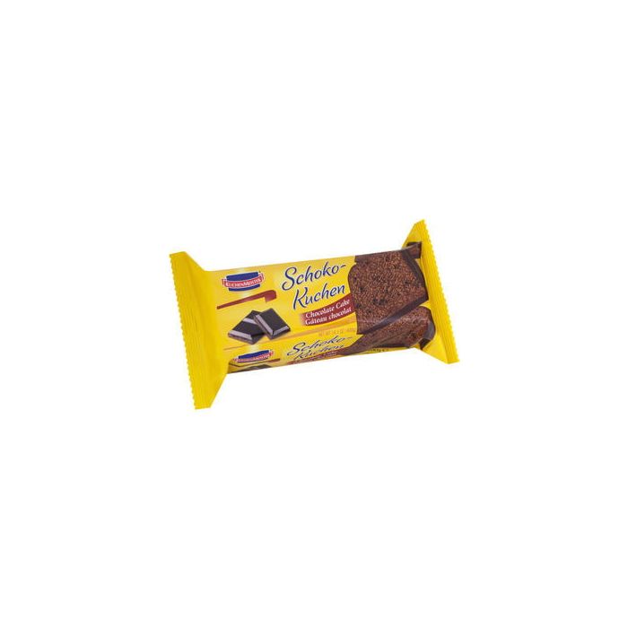 CAKE CHOCOLADE 400GR