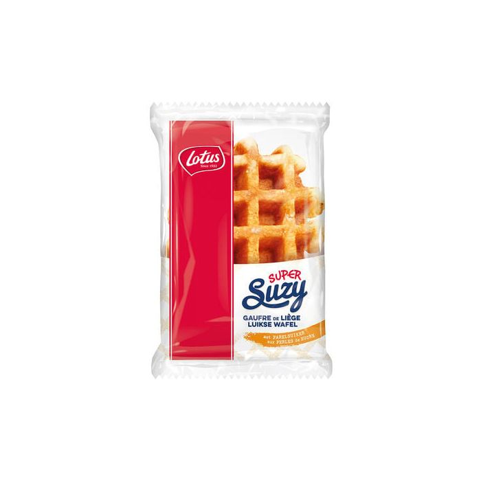 suikerwafel_luiksewafel_trendy_bakery