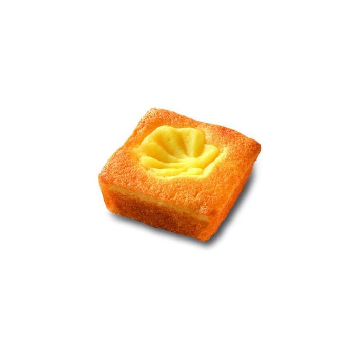 Carre Creme 1st 40gr