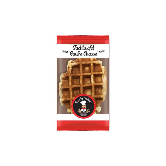 suikerwafel_trendybakery