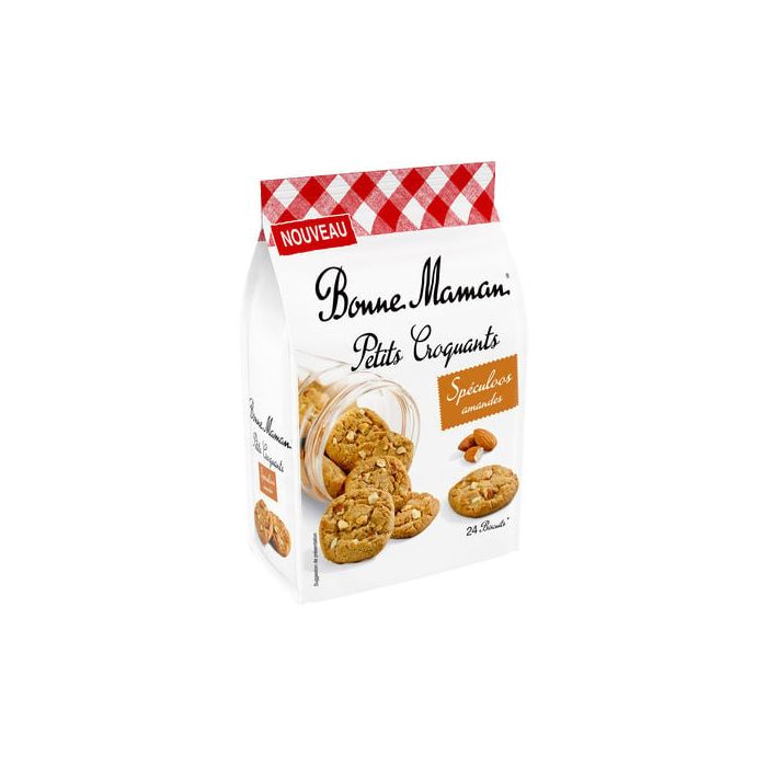 bonne-maman-speculoos