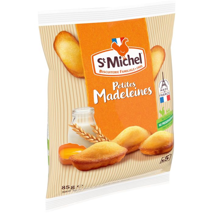 mini-madeleines-st-michel