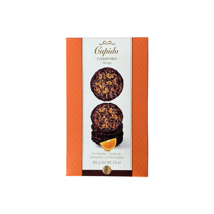 florentins