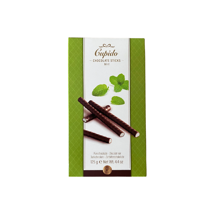 mint sticks