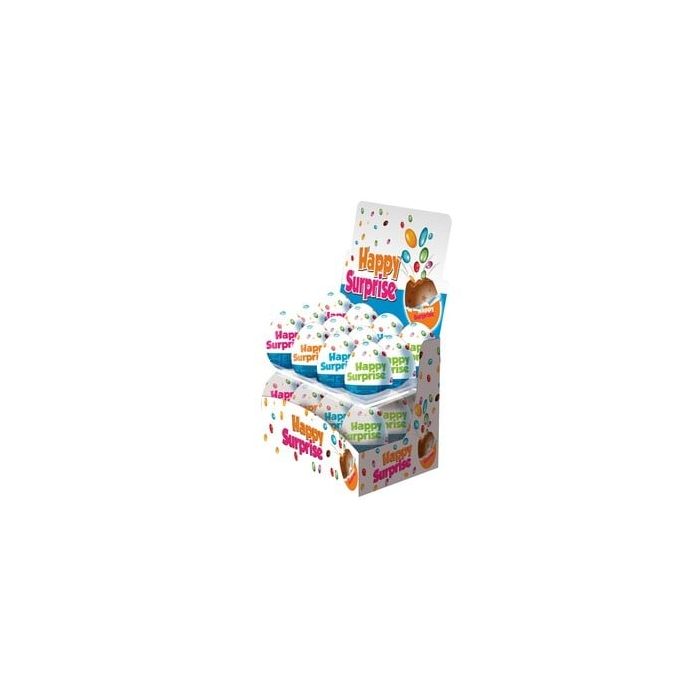 verrassing ei, verrassing eieren, verrassingei chocolade