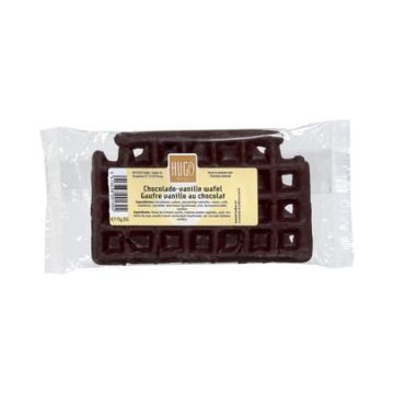 Wafel Chocolade 70gr x 32 stuks