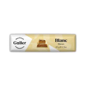 Manon galler 65 gram - 24 repen