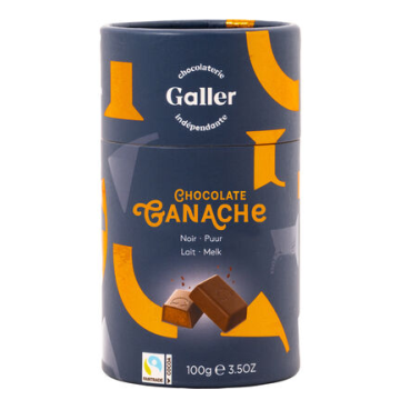 Galler rawetes ganashe 9 x 100 gr