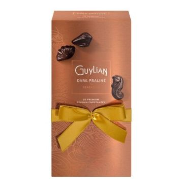 Guylian seashells dark 12 x 225 g