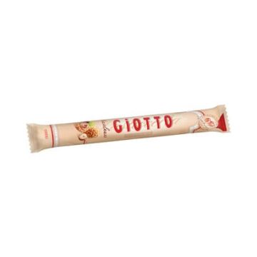 Giotto Ferrero repen  - 12 repen