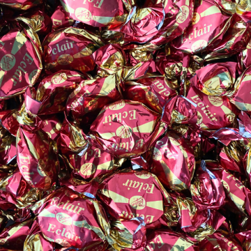 Trefin Eclair - 3kg