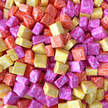 Fruitella
