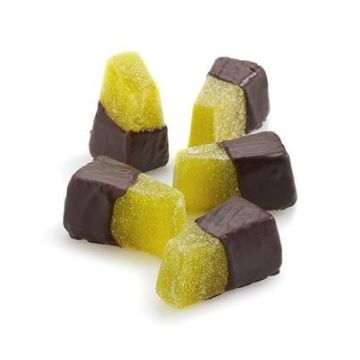 Ananaspuntjes- 2 kg