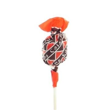 Cola lollies