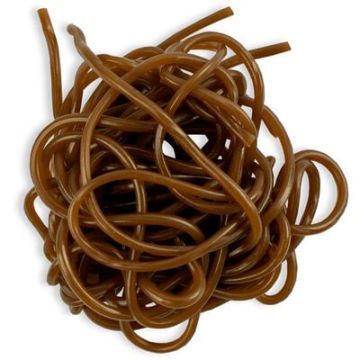 Snoep slierten cola- 1,350 kg
