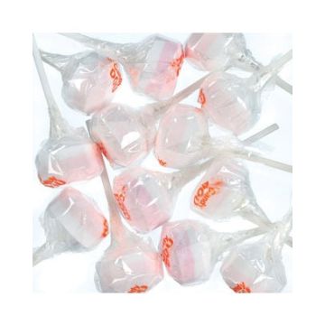 Strooisnoep carnaval dextrose lollies 10gr - 100 stuks