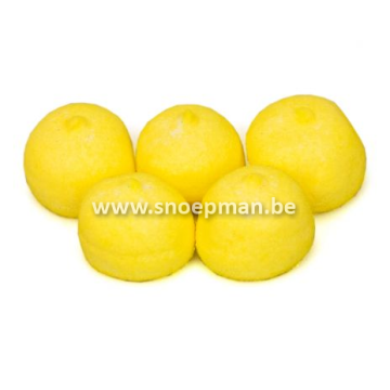 Bulgari Gele spekbollen - 900 gram
