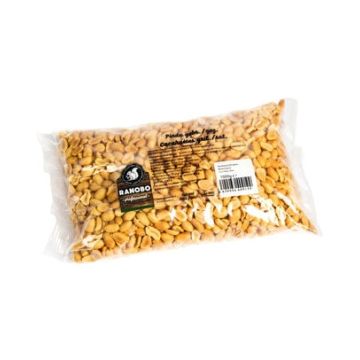 Pindanoten 1kg