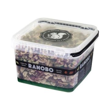 Ranobo Noten 1,85kg