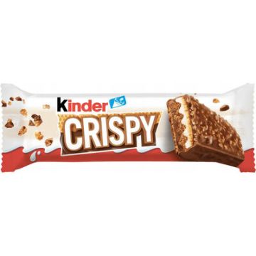 Kinder 34gr x 14 stuks