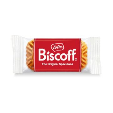 Lotus Speculaas - 400 stuks