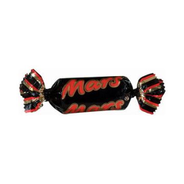 Mars mini - 2,5kg