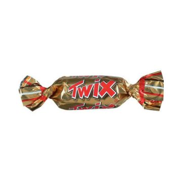 Twix mini -  2,5kg