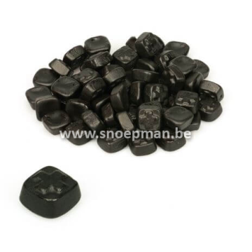 Venco Kruisdrop  - 1 kg