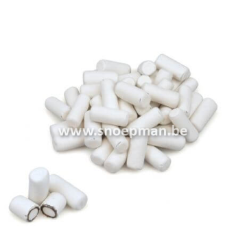 Venco Schoolkrijt - 1 kg