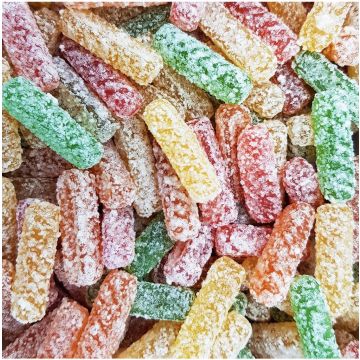 Citros - 1kg