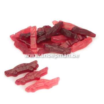 Autodrop rode cadillacs-1 kg