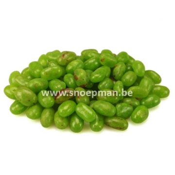 CCI Groene Jelly Beans Appel