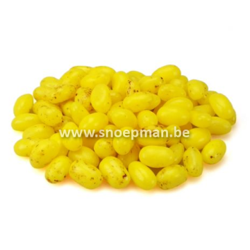 CCI Gele Jelly Beans Banaan