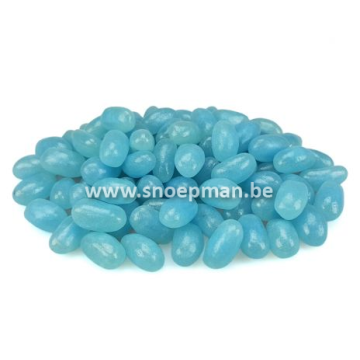 blauwe Jelly Beans Bosbes-1kg