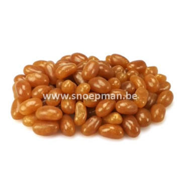 CCI Jelly Beans Colasmaak