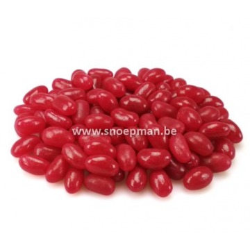Jelly beans kers - 1 kg
