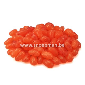 CCI Rode Jelly Beans Perzik