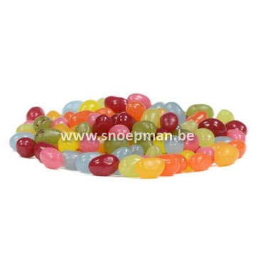 CCI Sour Jelly Beans Mix