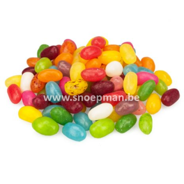 CCI Sweet Jelly Beans Mix - 1 kg