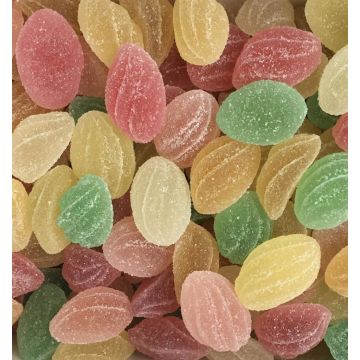 Torsades - 1kg